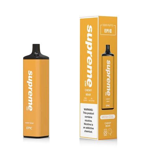 elfbar nachfüll pod läuft aus Jual Fumakilla Vape Refill 90 Malam Obat Nyamuk Sweet Powder 45ml main image 1