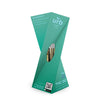 URB THC Infinity Cartridge 2.2ML