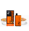 The Viper SUPER 2500 Disposable Vape