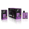 The Viper SUPER 2500 Disposable Vape