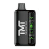 TMT Floyd Mayweather Vape Disposable 15000 | Disposable Vapes | HQD Tech USA