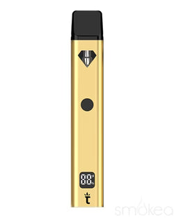 Torch THCa Diamond Infused Premium Disposable Vape 2.5G