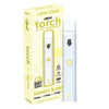 Torch Baby Burnout Disposable (2.2g) - hqdtechusa