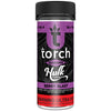 Torch Hulk Gummies (15000mg)