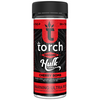 Torch Hulk Gummies (15000mg)