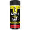 Torch Hulk Gummies (15000mg)