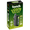 Torch 6G Live Resin Disposables