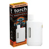 Torch THCa Mushroom Mind Melt Blend Disposable 3.5G | Mushroom Vapes | HQD Tech USA