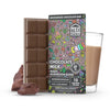 Tre House Magic Mushroom Chocolate Bar | Mushroom Edibles | HQD Tech USA