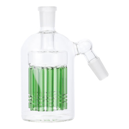 Tree Perc Ash Catcher - 45° - hqdtechusa