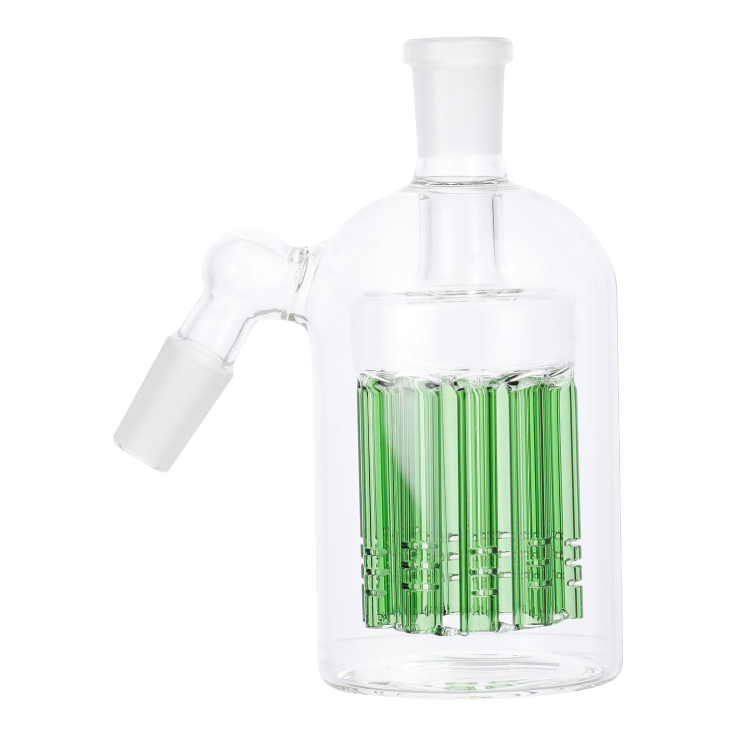 Tree Perc Ash Catcher - 45° - hqdtechusa