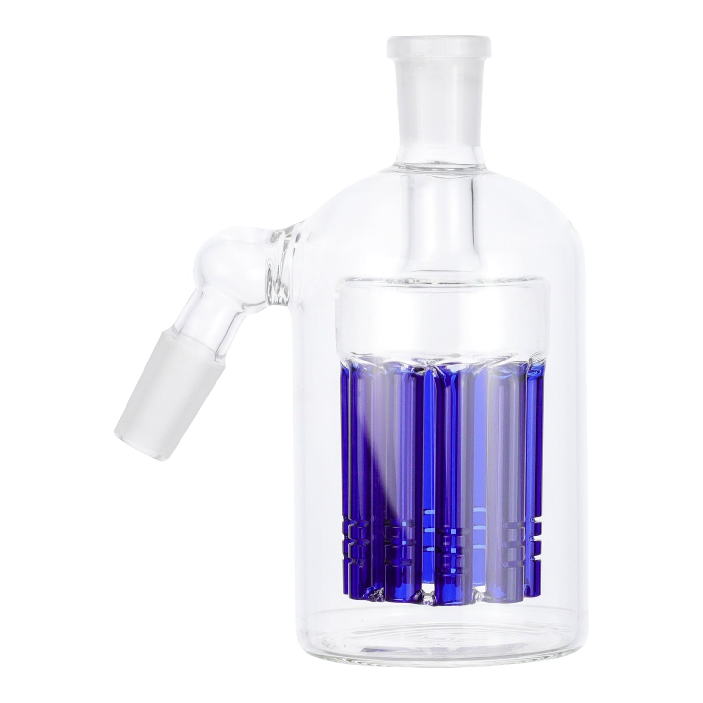 Tree Perc Ash Catcher - 45° - hqdtechusa