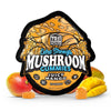 TRE House Extra Strength Mushroom Gummies (10Ct)