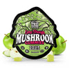 TRE House Extra Strength Mushroom Gummies (10Ct)