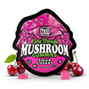 TRE House Extra Strength Mushroom Gummies (10Ct)