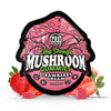 TRE House Extra Strength Mushroom Gummies (10Ct)