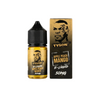 Apple Peach MangoTyson 2.0 E-Liquid 50mg - Apple Peach Mango