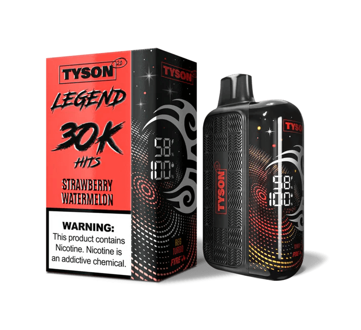 vape coils for pod systems Mesh Coils: What Are Their Benefits? main image 1
