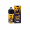 Mango PassionTyson 2.0 E-Liquid 50mg - Mango Passion