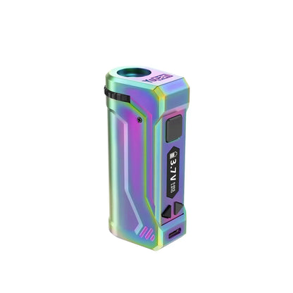 Yocan UNI Pro 2.0 Box Mod