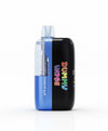 Dummy Vapes 50K Disposable Vape Kit