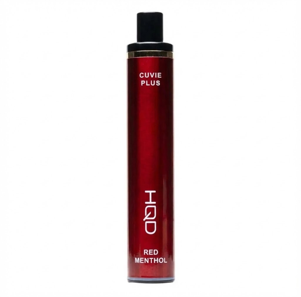 Hqd Surv Amazon HQD Cuvie Plus 1200 Disposable Vape HQD Tech USA How to tour Amazon's Hqd Surv Amazon HQD Cuvie Plus 1200 Disposable Vape HQD Tech USA How to tour Amazon's