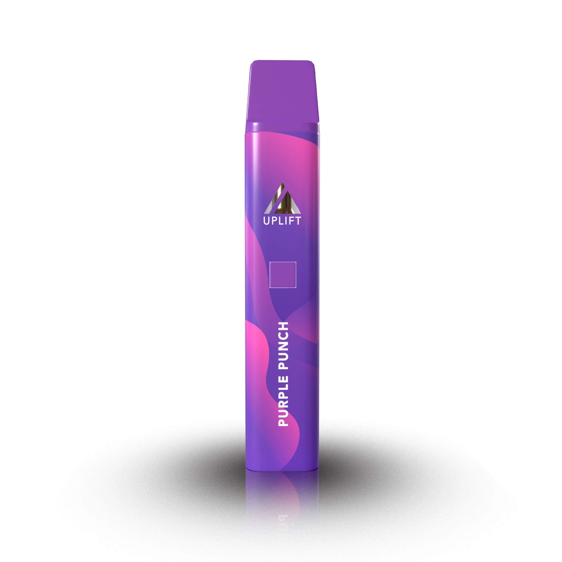 Uplift HHC Vaporizer - 2000mg - hqdtechusa