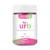 URB 1:1 THC CBD Gummies 750MG (25ct) | Gummies | HQD Tech USA