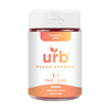 URB 1:1 THC CBD Gummies 750MG (25ct) | Gummies | HQD Tech USA