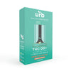 URB THC Infinity+ Disposable 6ML | THC Disposable Vapes | HQD Tech USA