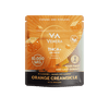 Venera D9 THCP + THCA Gummies 10000MG (15ct) | THC Edible | HQD Tech USA