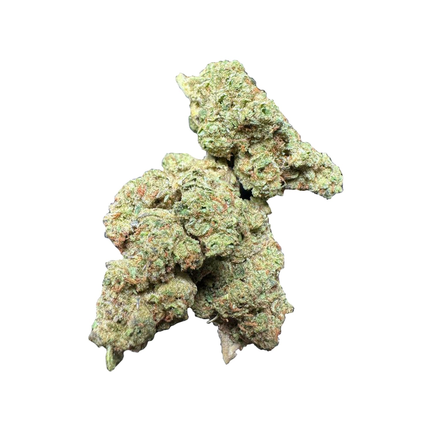 Venera Diesel Cookies THC-A Flower - 3.5g