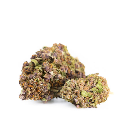 Venera Purple Panther THC-A Flower - 3.5g