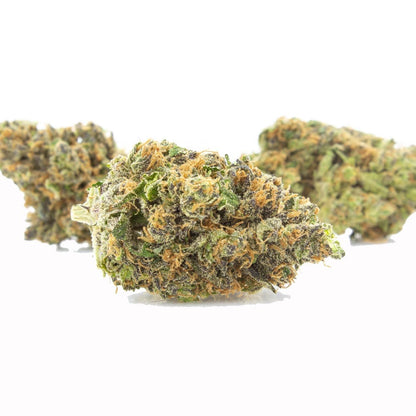 Venera Zkittles THC-A Flower - 3.5g