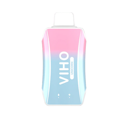 VIHO Turbo Disposable Vape 10000 | Disposable Vapes | HQD Tech USA