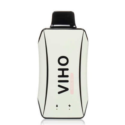 VIHO Turbo Disposable Vape 10000 | Disposable Vapes | HQD Tech USA