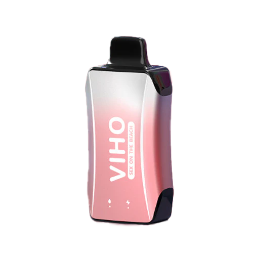 VIHO Turbo Disposable Vape 10000 | Disposable Vapes | HQD Tech USA