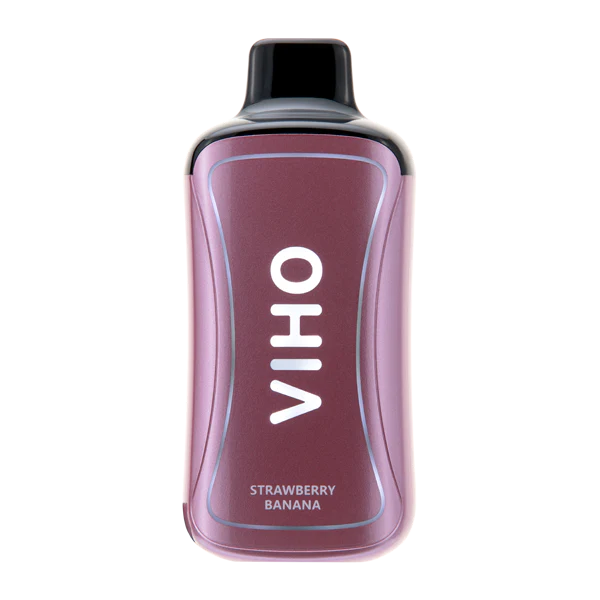 VIHO Turbo Disposable Vape 10000 | Disposable Vapes | HQD Tech USA
