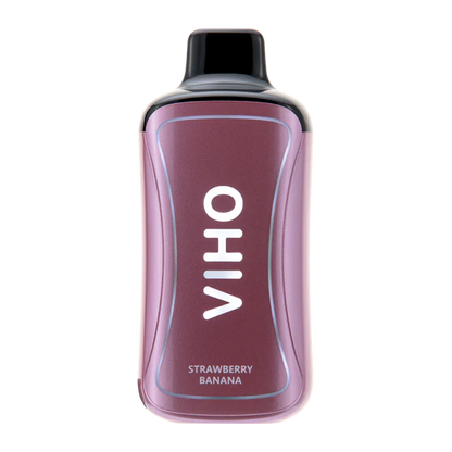 VIHO Turbo Disposable Vape 10000 | Disposable Vapes | HQD Tech USA