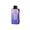 VIHO Turbo Disposable Vape 10000 | Disposable Vapes | HQD Tech USA