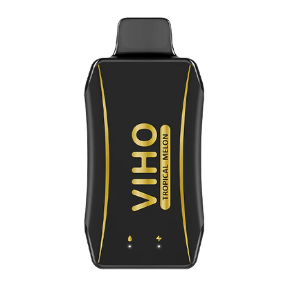 VIHO Turbo Disposable Vape 10000 | Disposable Vapes | HQD Tech USA