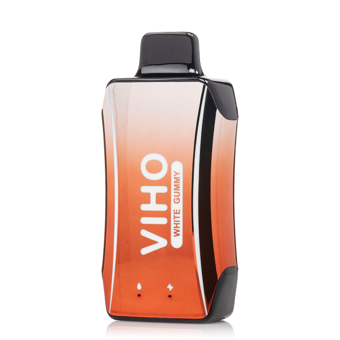 VIHO Turbo Disposable Vape 10000 | Disposable Vapes | HQD Tech USA