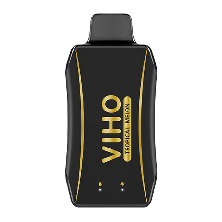 VIHO Turbo Disposable Vape 10000 | Disposable Vapes | HQD Tech USA