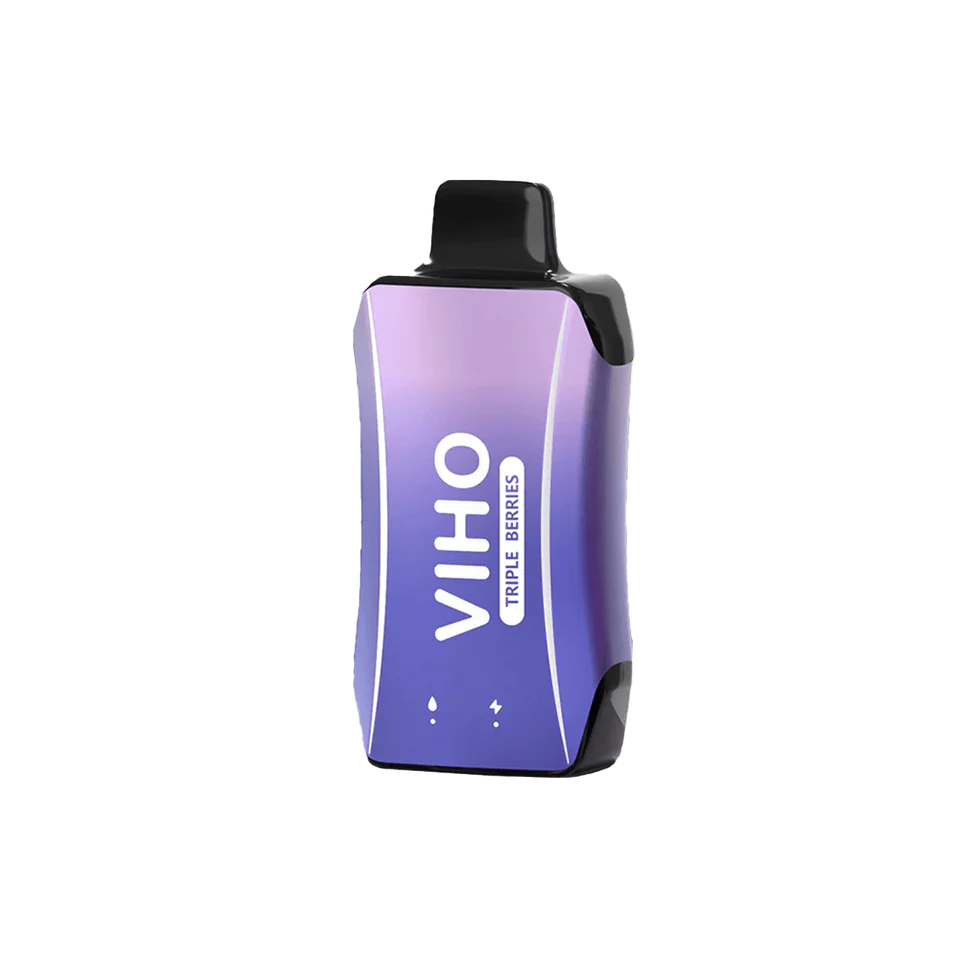 Viho Turbo Vape Price VIHO Turbo 10000 Disposable Vape HQD Tech USA Viho Turbo Vapes | Viho Turbo Vape Price VIHO Turbo 10000 Disposable Vape HQD Tech USA Viho Turbo Vapes |