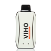 VIHO Turbo Disposable Vape 10000 | Disposable Vapes | HQD Tech USA