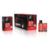 VIPER MINI 1500 Disposable Vape