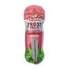 Viva La Hemp THCa Diamonds Frost Pre Rolls 4.5G (2ct)