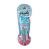 Viva La Hemp THCa Diamonds Frost Pre Rolls 4.5G (2ct)