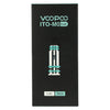 VooPoo Replacement Vape Mod