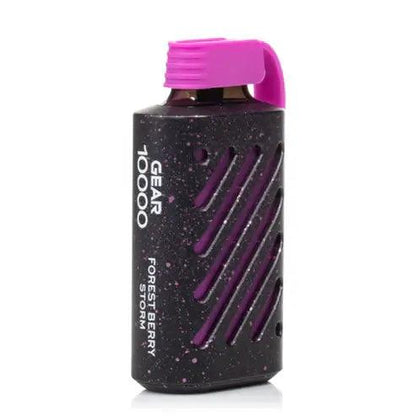 VOZOL Gear 10000 Disposable Vape HQD Tech USA VOZOL Gear 10000 Disposable Vape HQD Tech USA